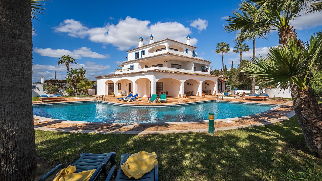 Photo of Outdoor in Vale de Parra