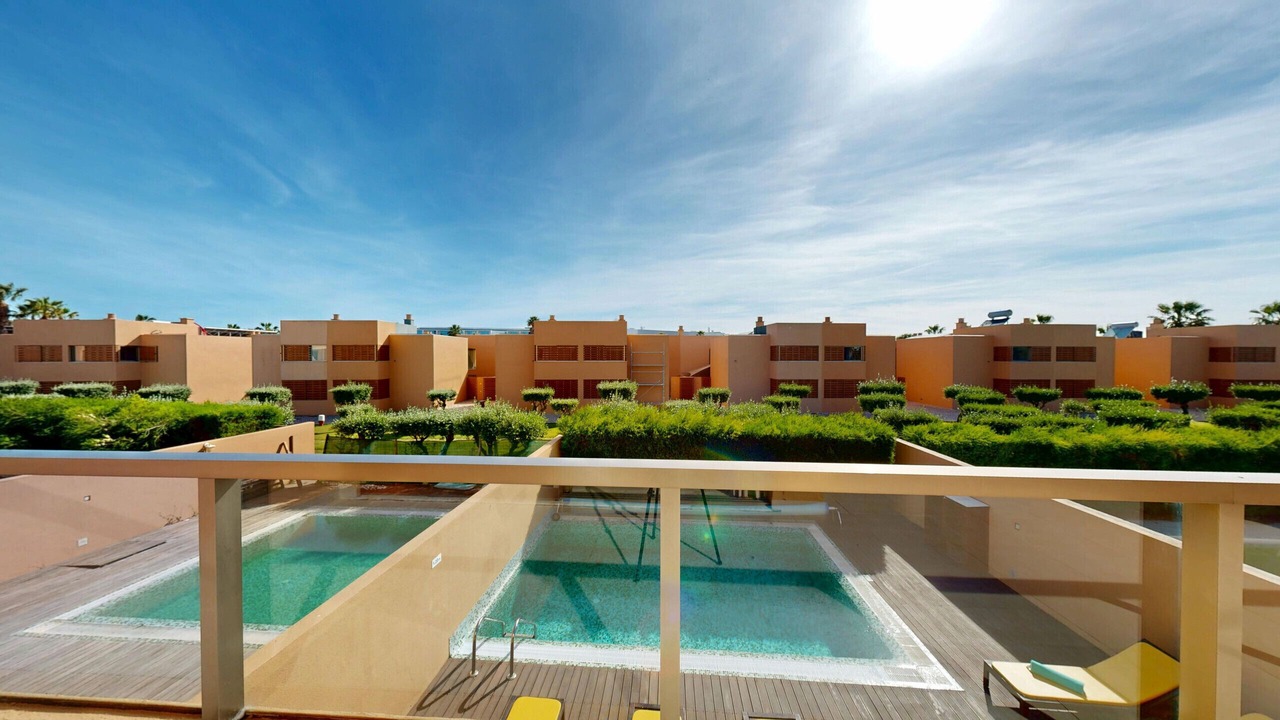 Photo of Outdoor in Salgados