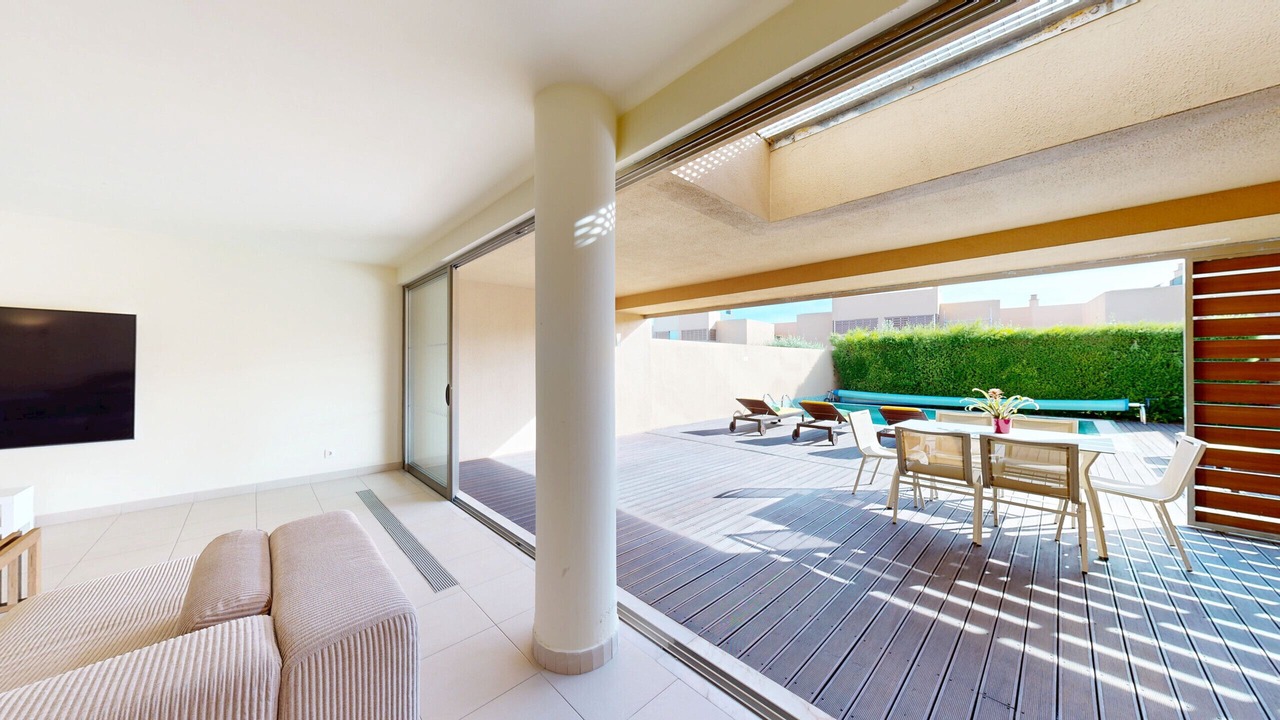 Photo of Outdoor in Salgados