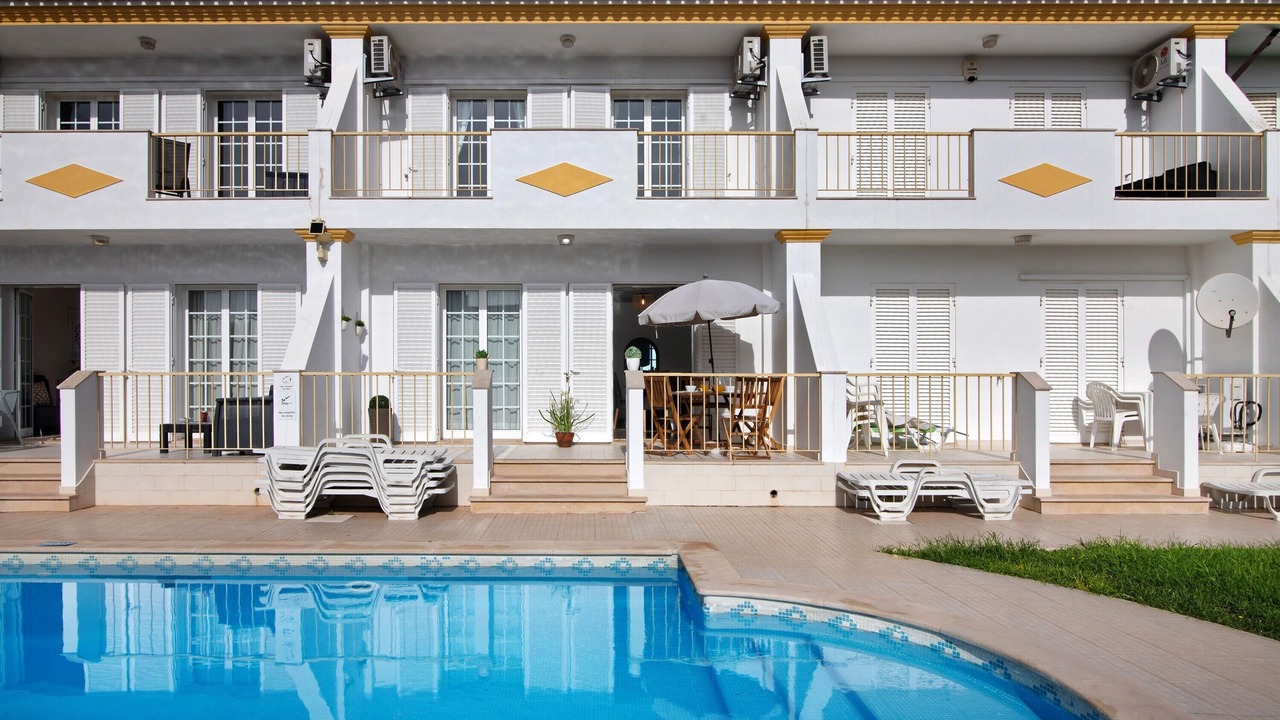 Photo of Outdoor in Vale de Carro