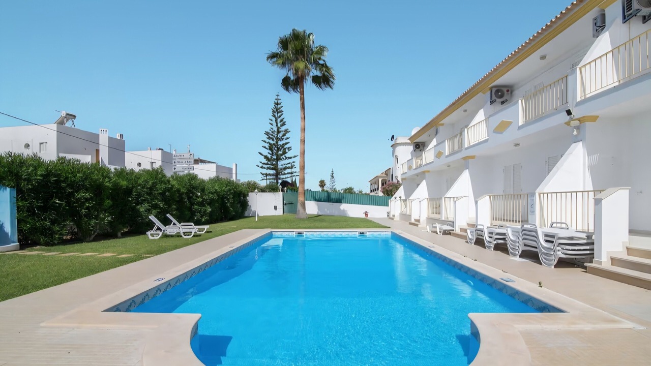 Photo of Outdoor in Vale de Carro