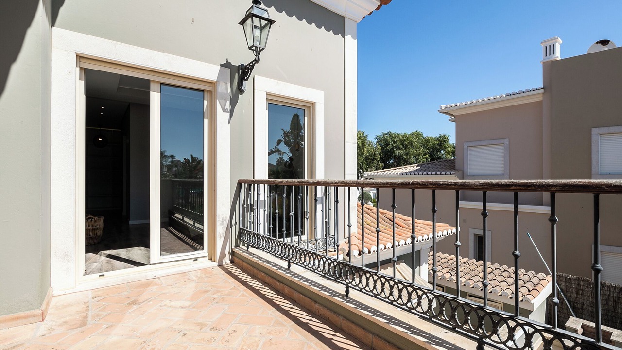 Photo of Outdoor in Faro
