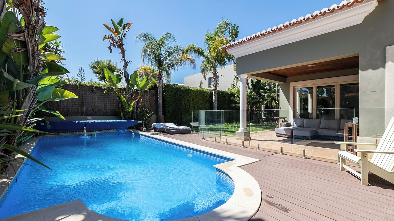 Photo of Outdoor in Faro