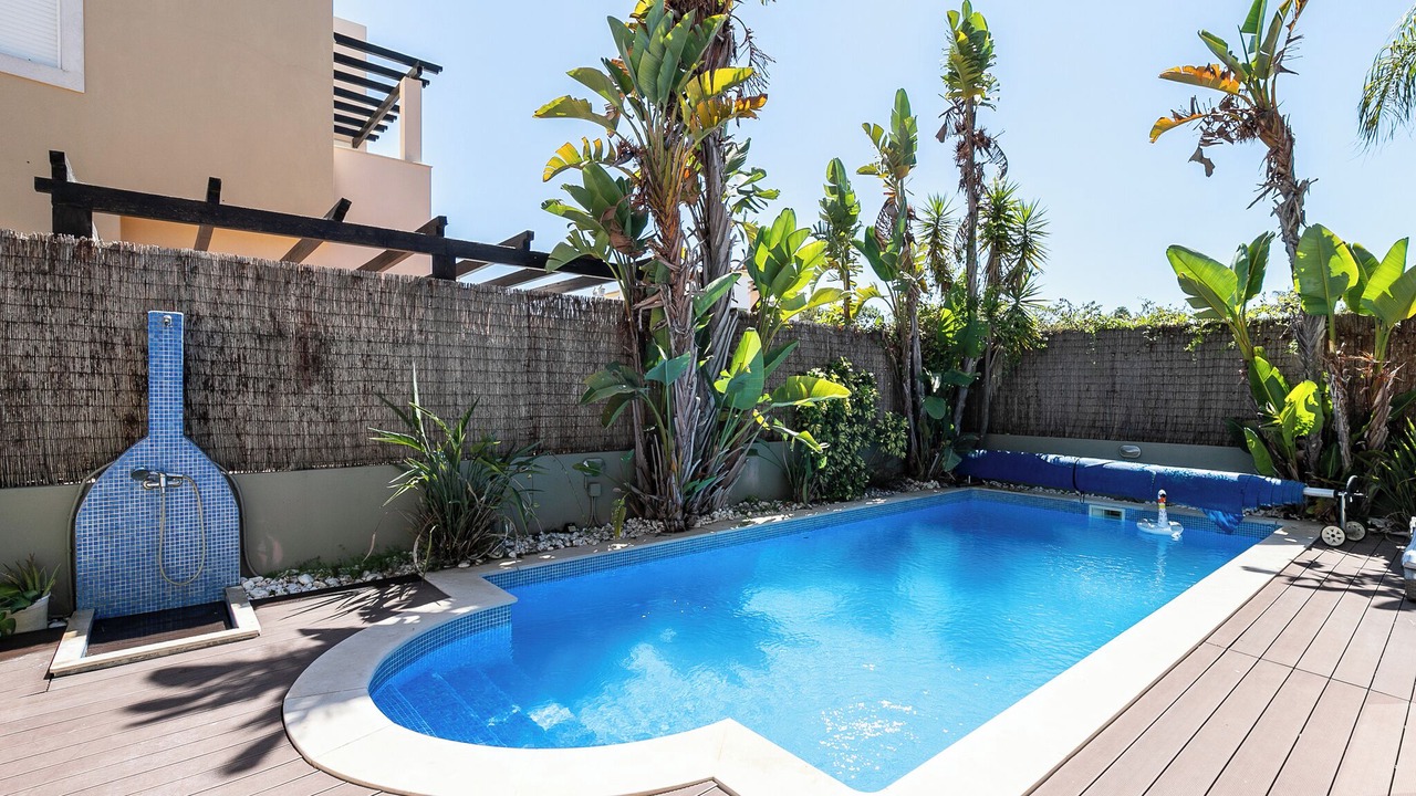 Photo of Outdoor in Faro