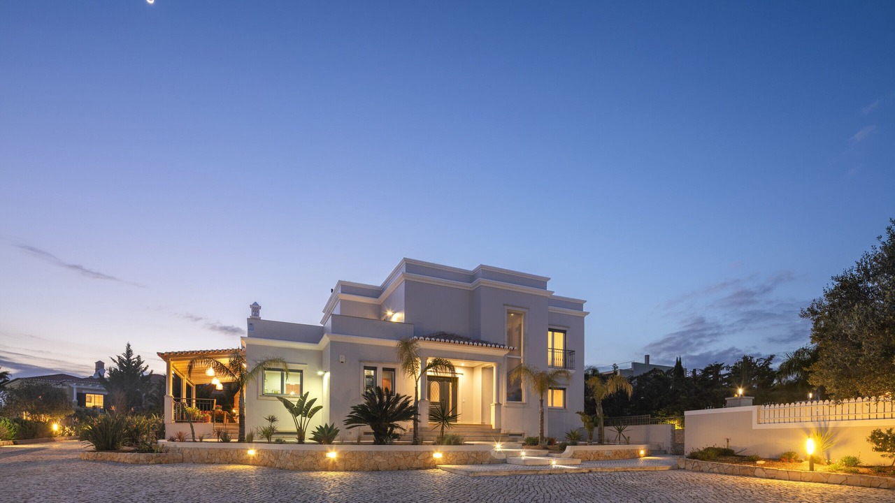 Photo of Outdoor in Alporchinhos