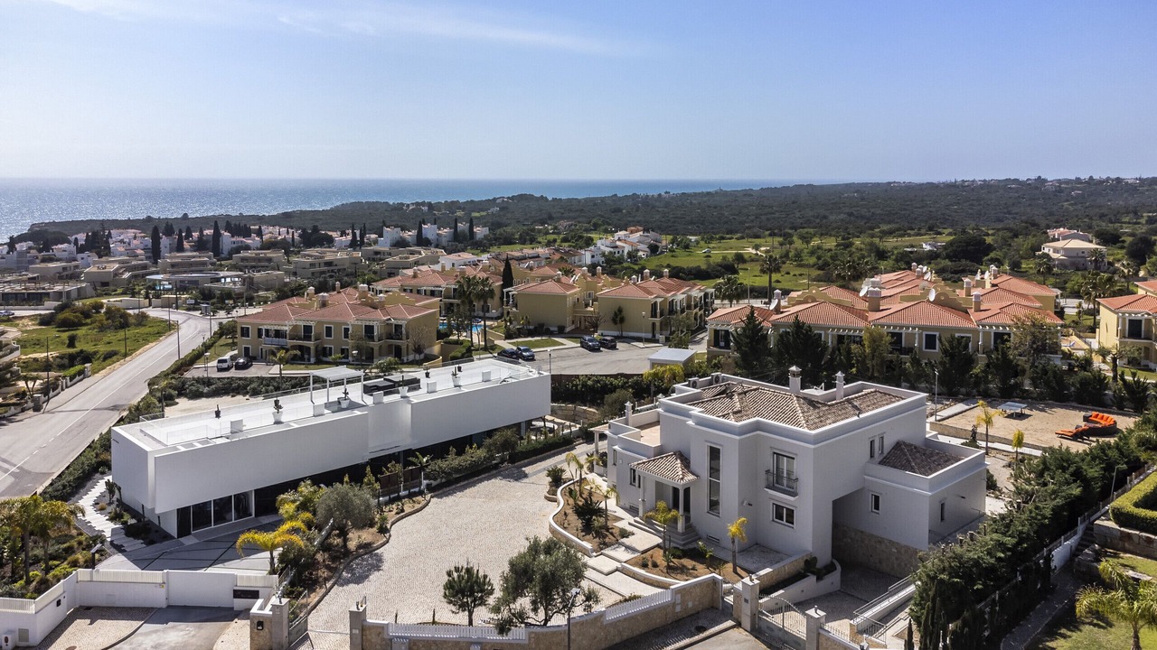 Photo of Outdoor in Alporchinhos