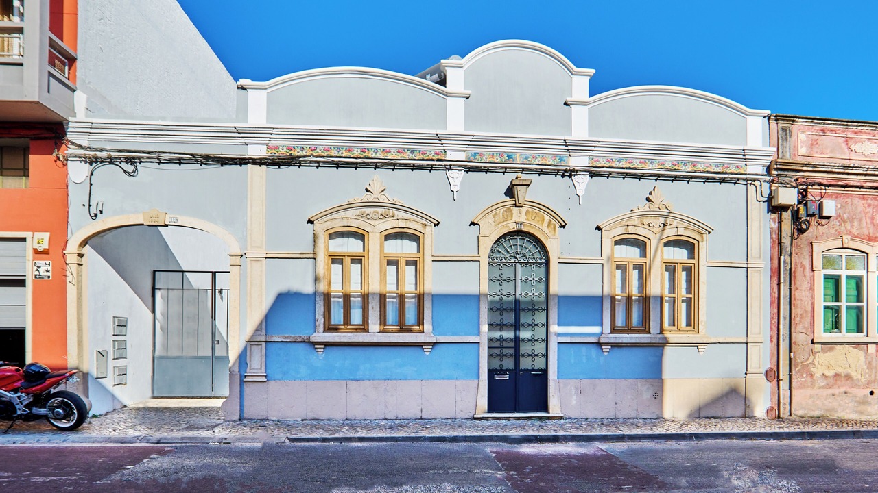 Photo of Outdoor in Sao Pedro