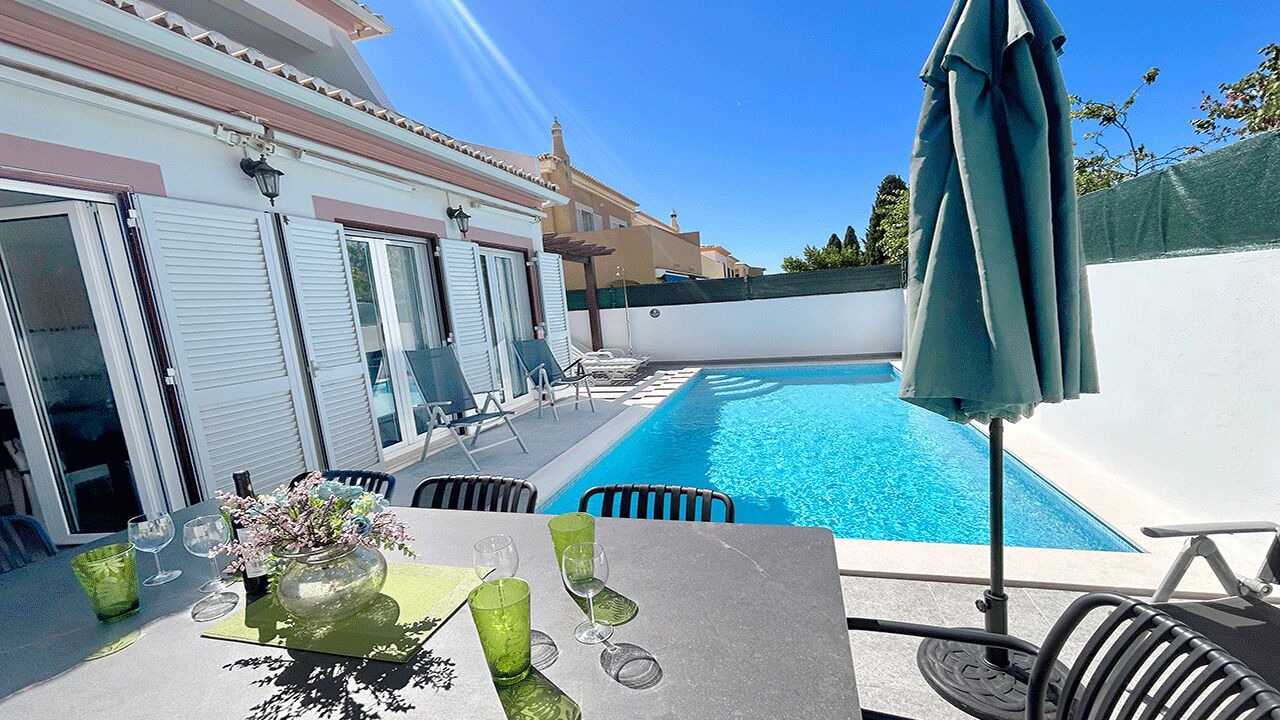 Photo of Outdoor in Porto de Mos