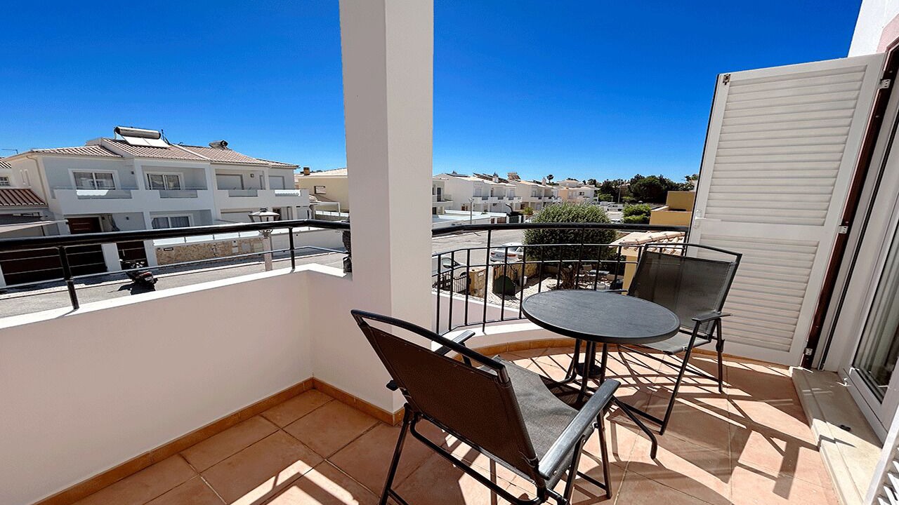 Photo of Outdoor in Porto de Mos