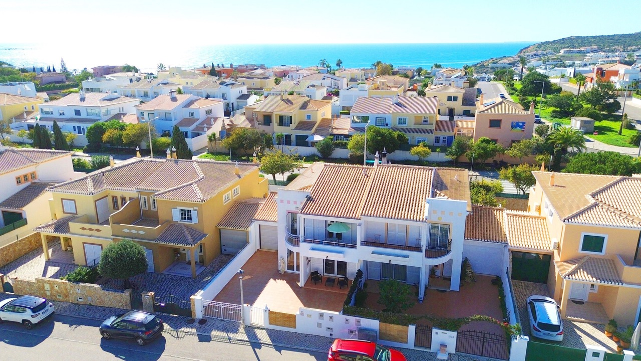 Photo of Outdoor in Porto de Mos