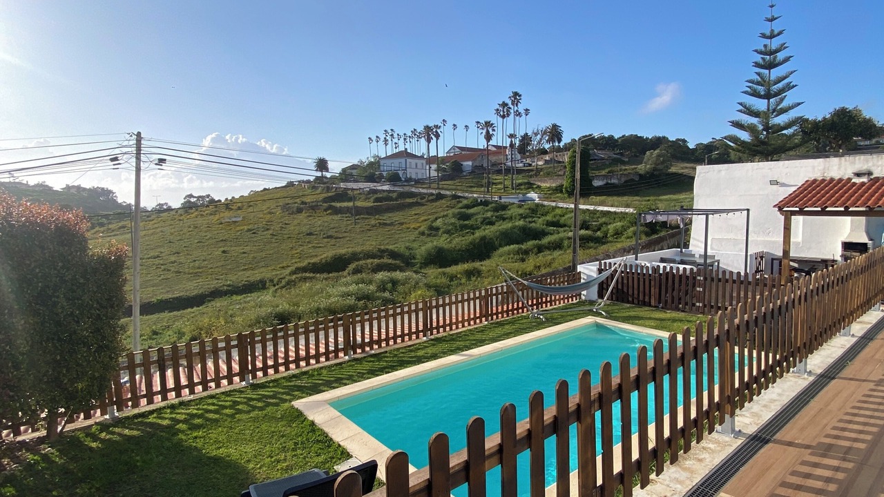 Photo of Outdoor in Ericeira