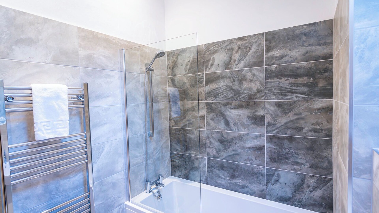 Photo of Bathroom in Farley