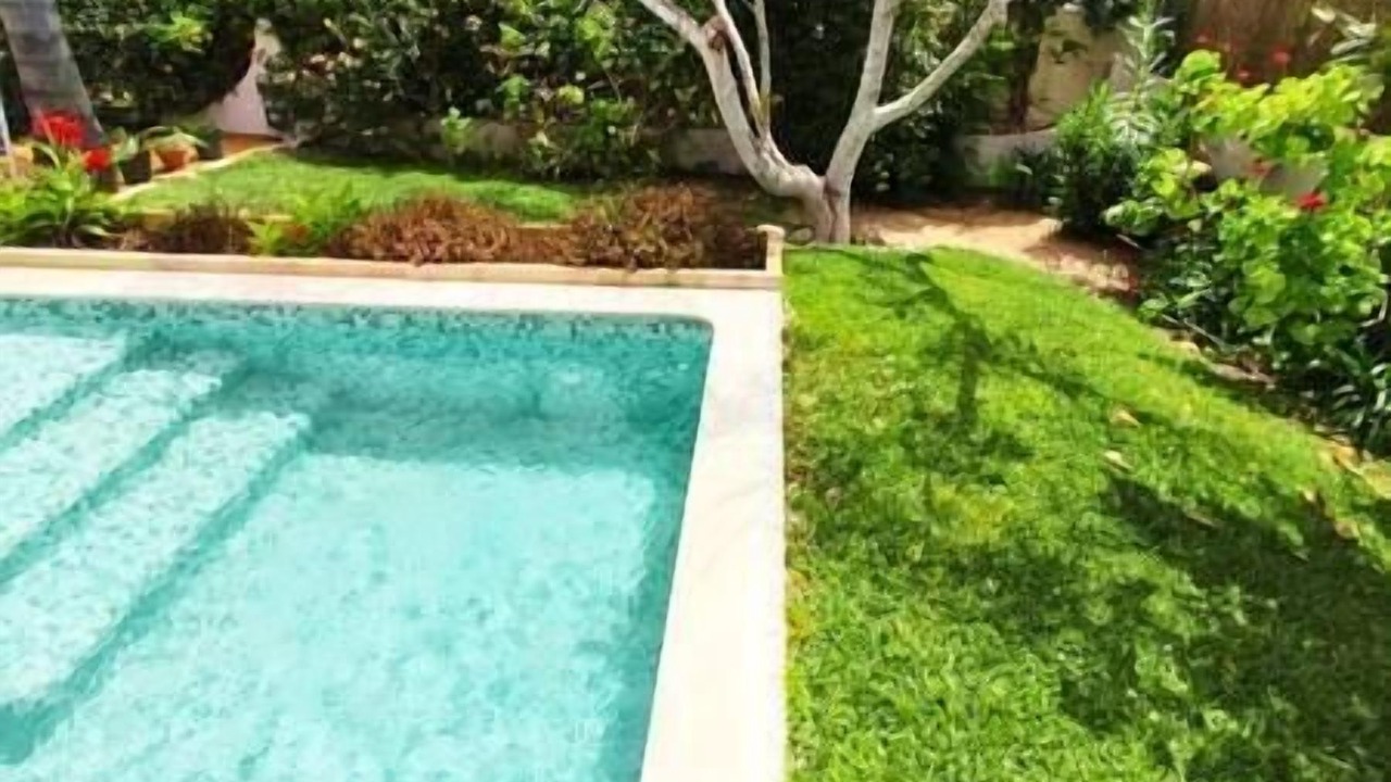 Photo of Outdoor in Faro