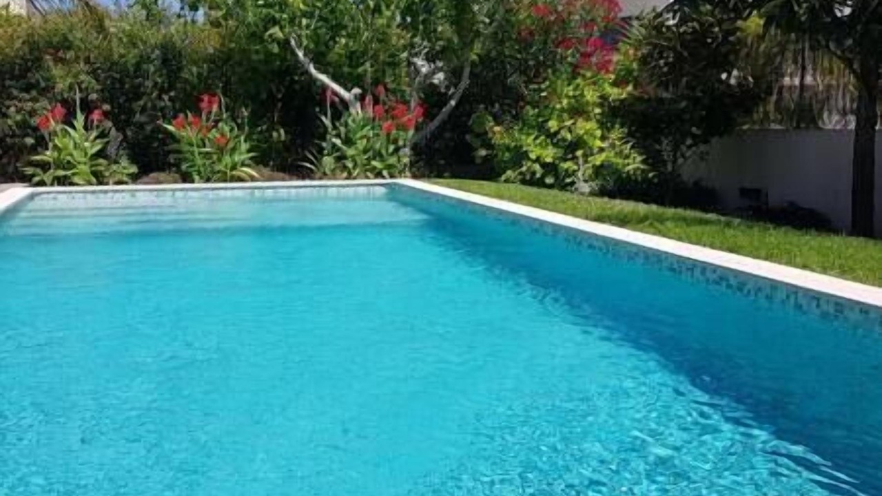 Photo of Outdoor in Faro