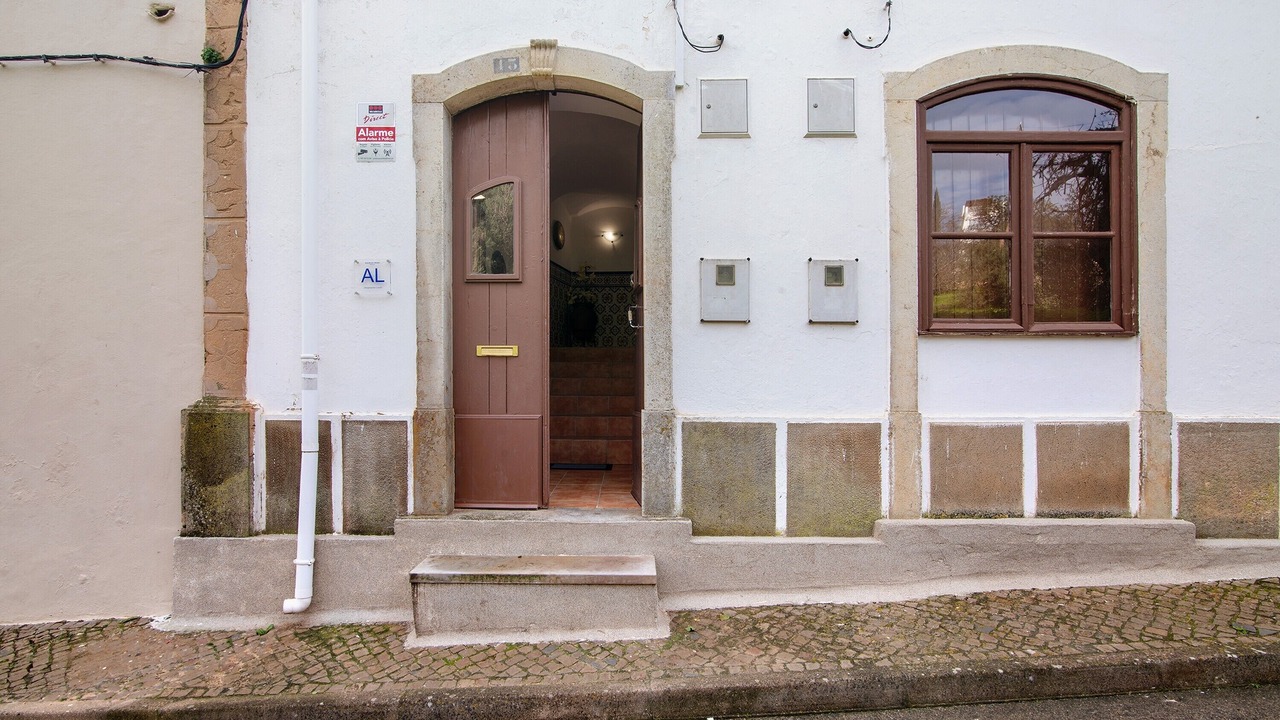 Photo of Outdoor in Boliqueime
