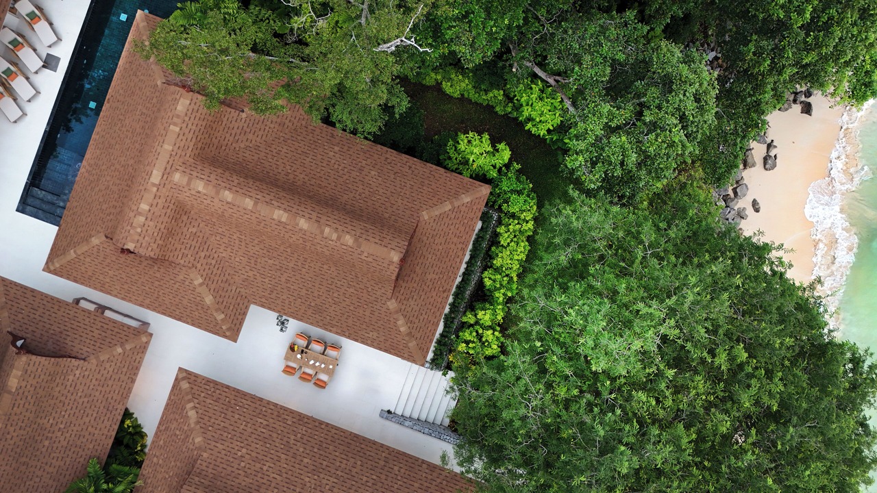 Photo of Outdoor in Krabi