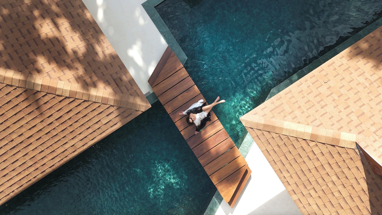 Photo of Outdoor in Krabi