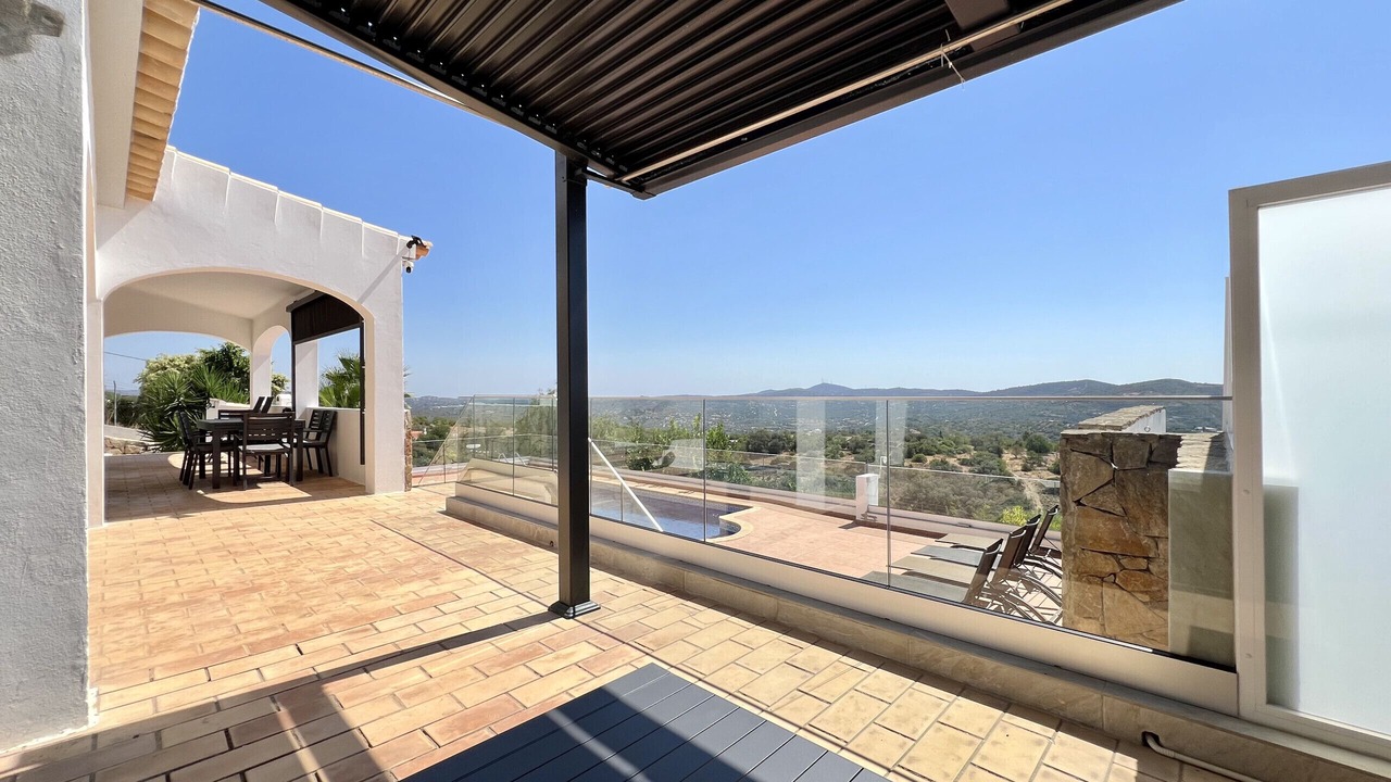 Photo of Outdoor in Sao Bras de Alportel
