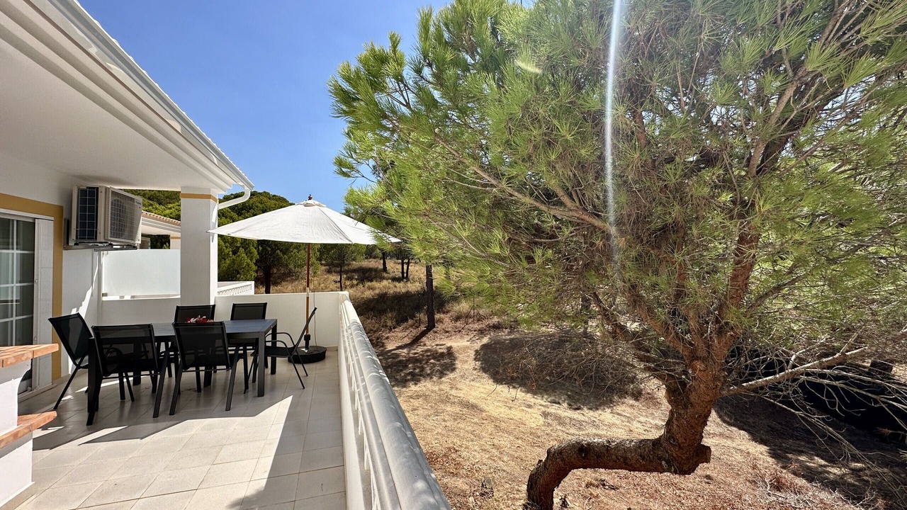 Photo of Outdoor in Alfa-Mar