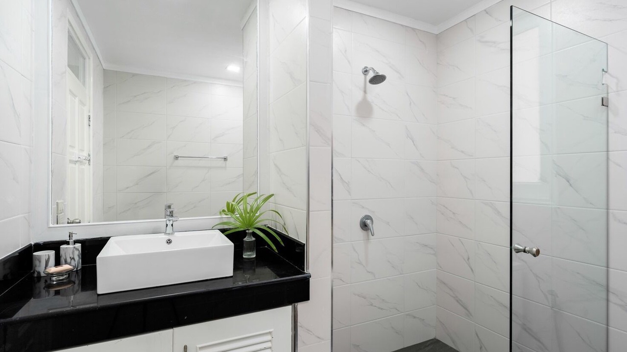 Photo of Bathroom in Moo 5