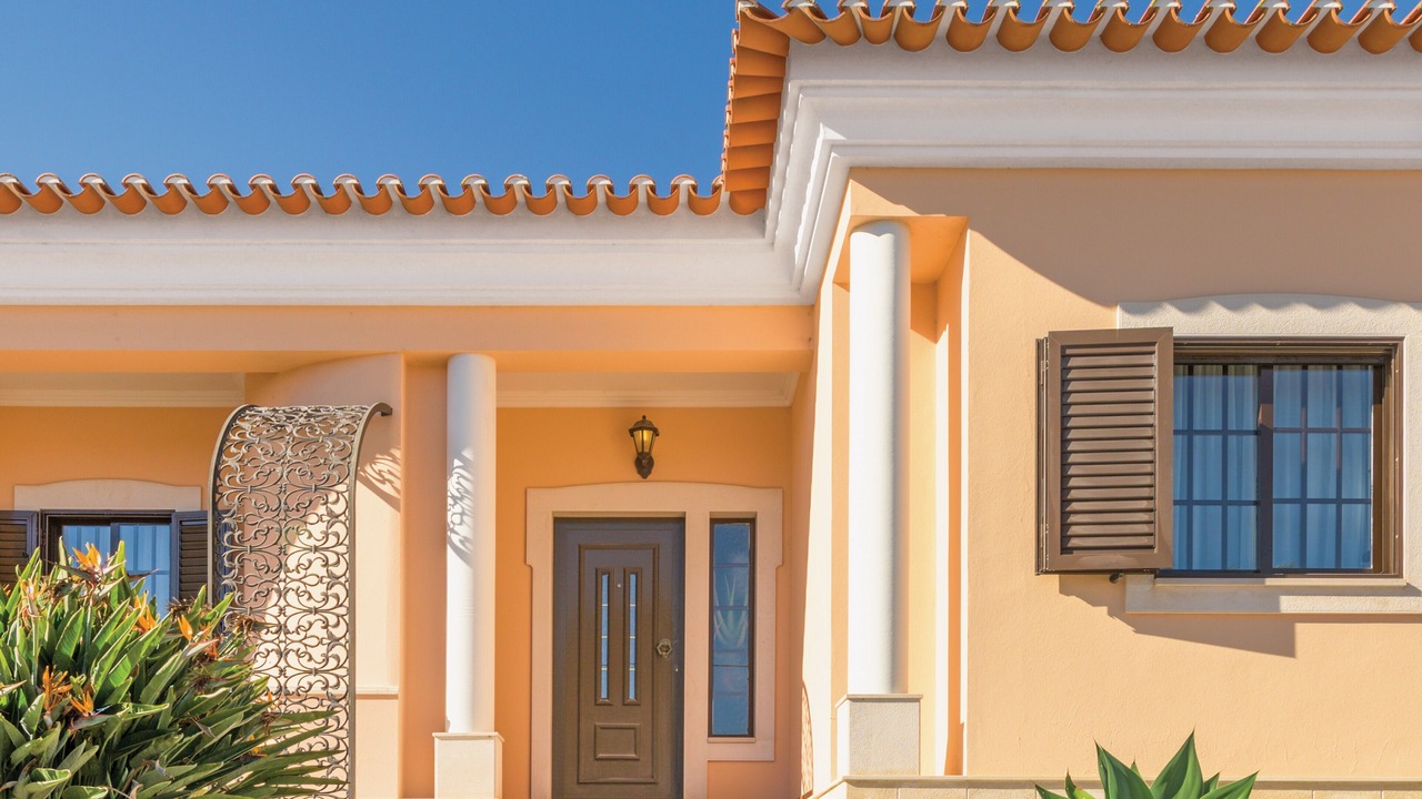 Photo of Outdoor in Aldeia de Brescos