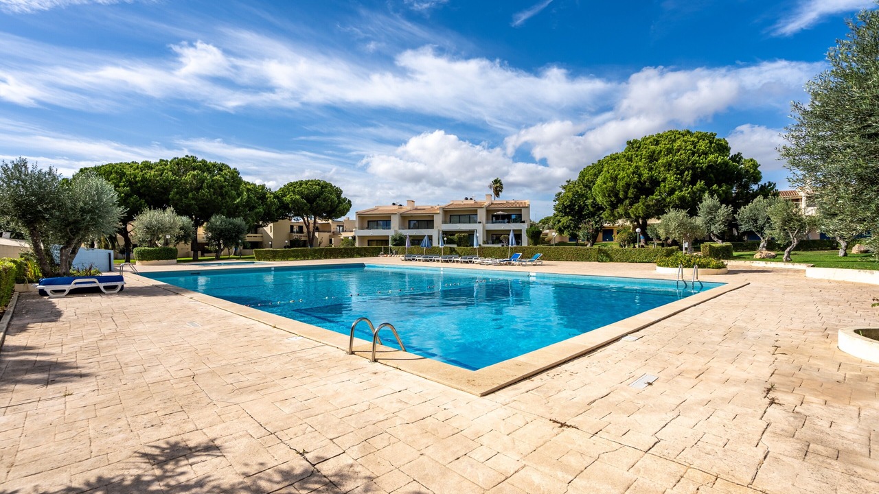 Photo of Outdoor in Montes de Alvor