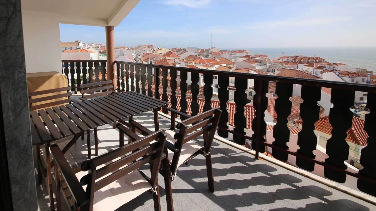Photo of Outdoor in Ericeira