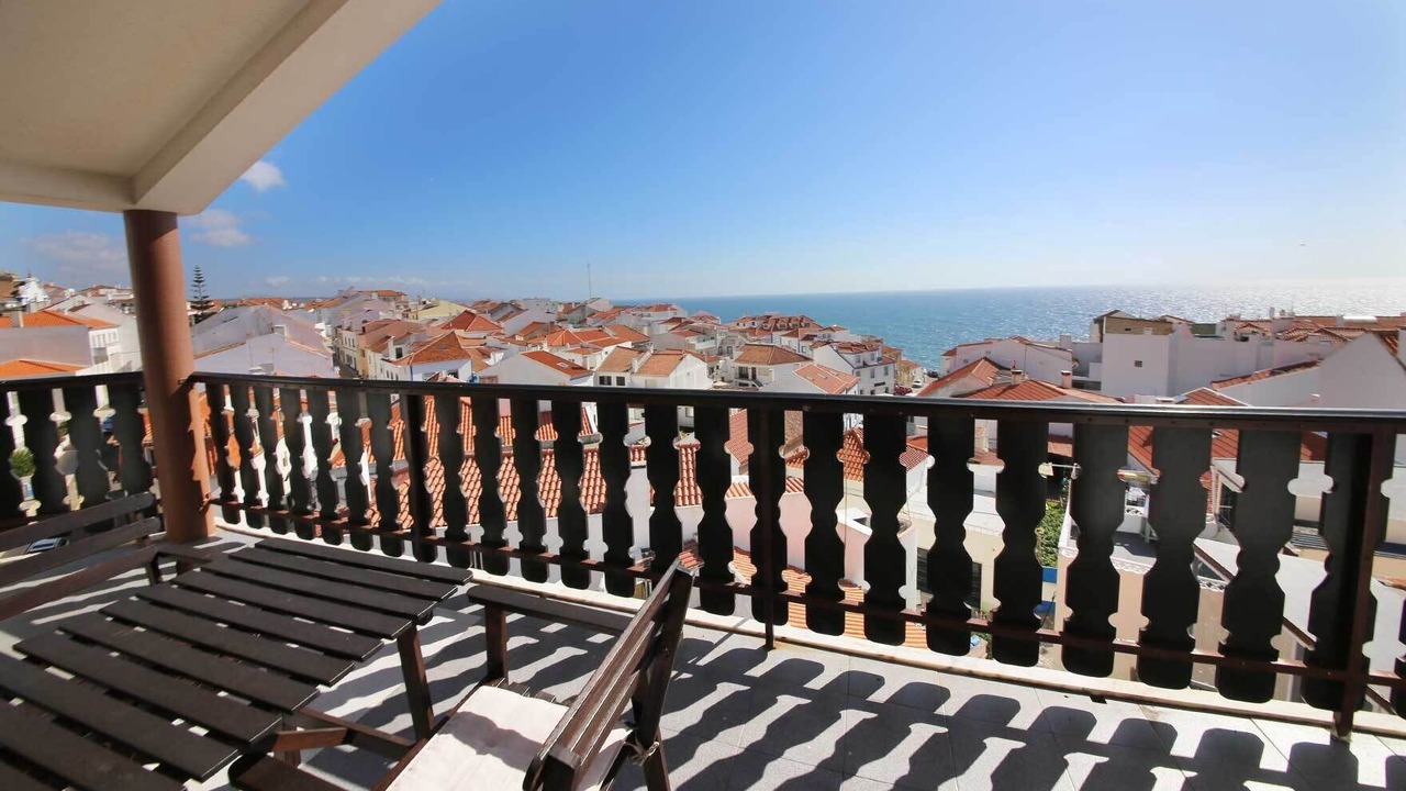 Photo of Outdoor in Ericeira