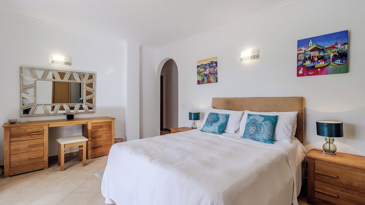 Photo of Bedroom in Lagos