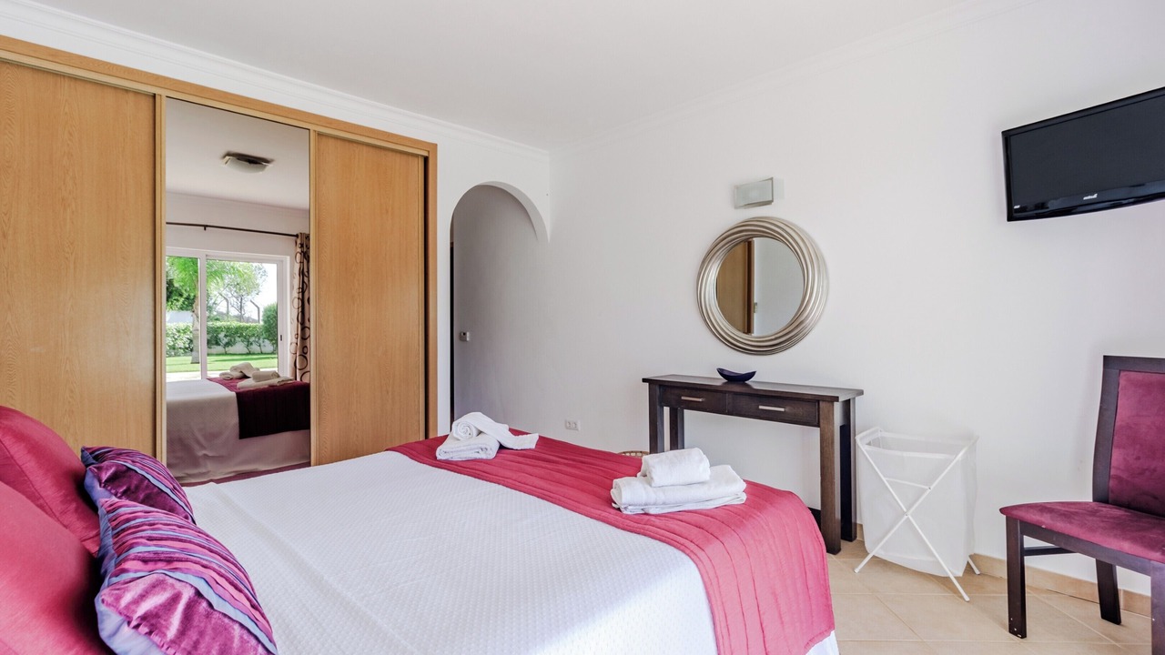 Photo of Bedroom in Lagos