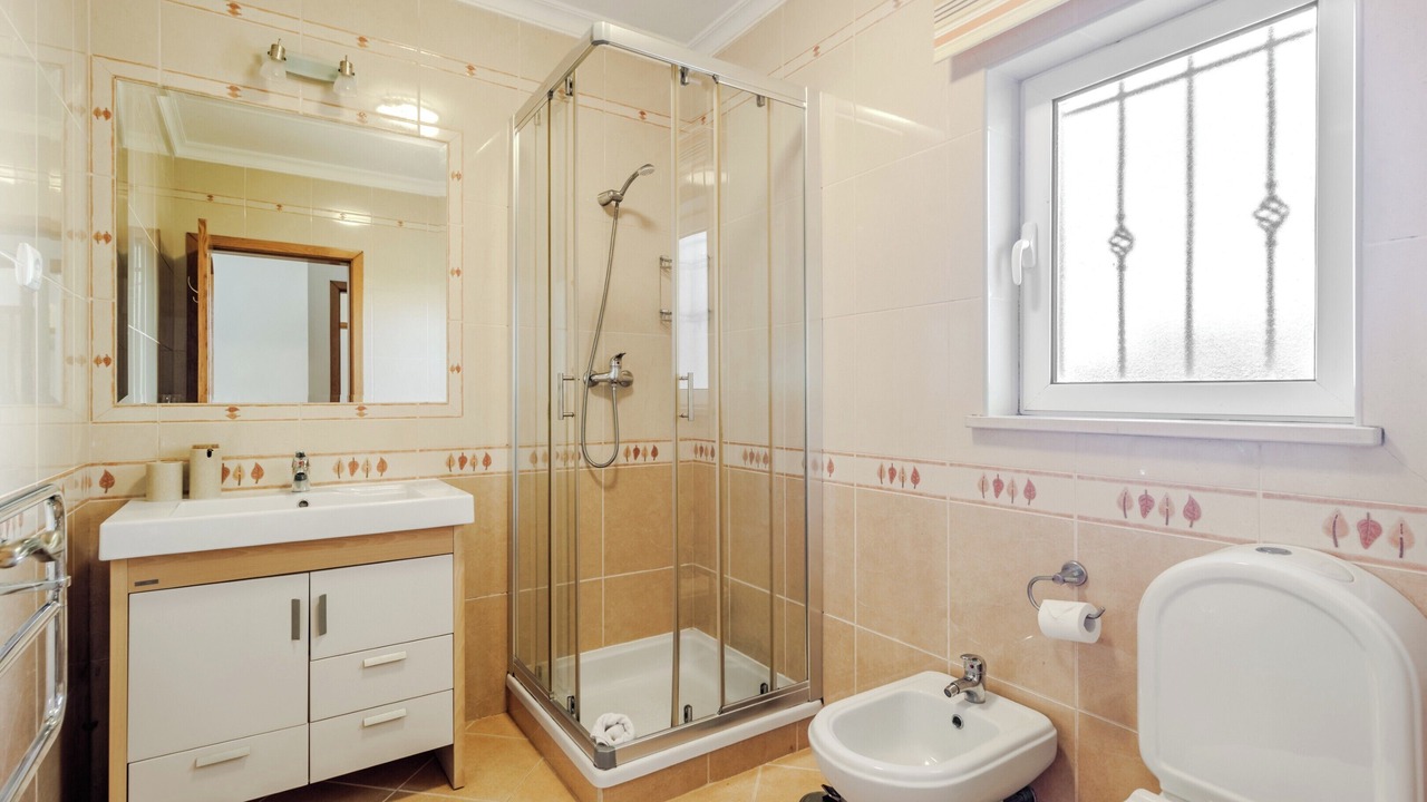 Photo of Bathroom in Lagos