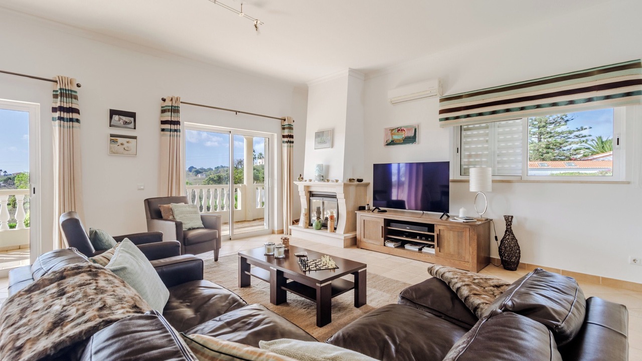 Photo of Livingroom in Lagos