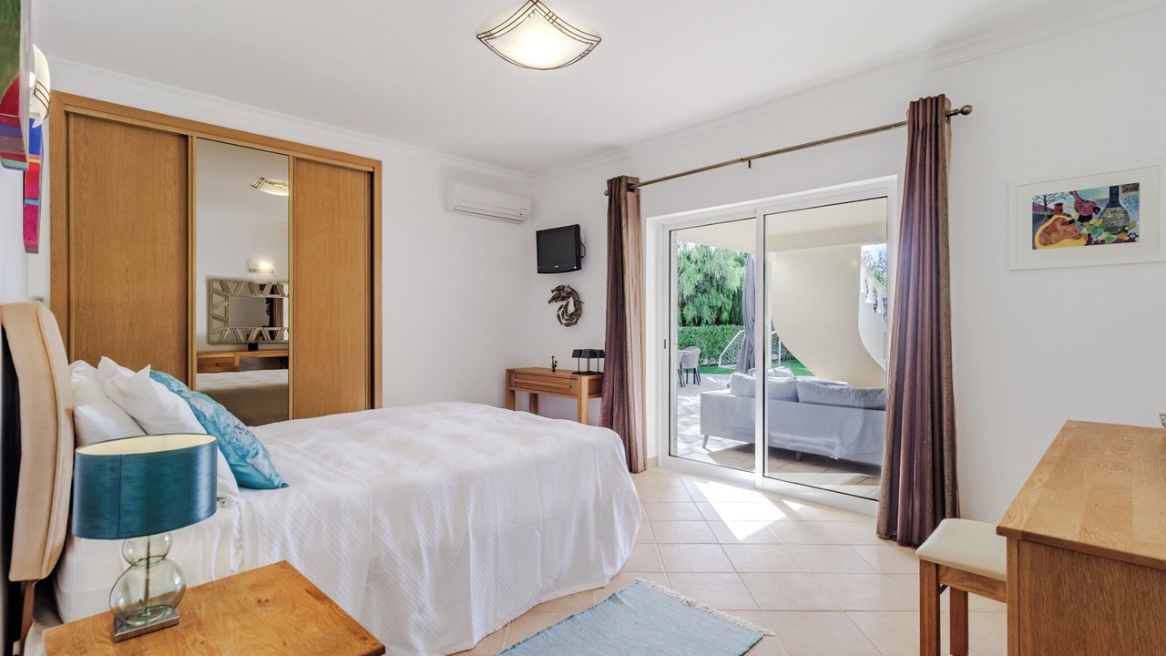 Photo of Bedroom in Lagos