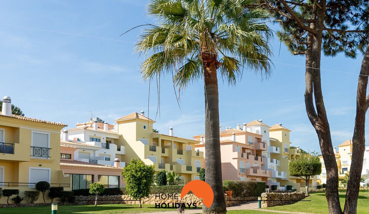 Photo of Outdoor in Santa Eulalia