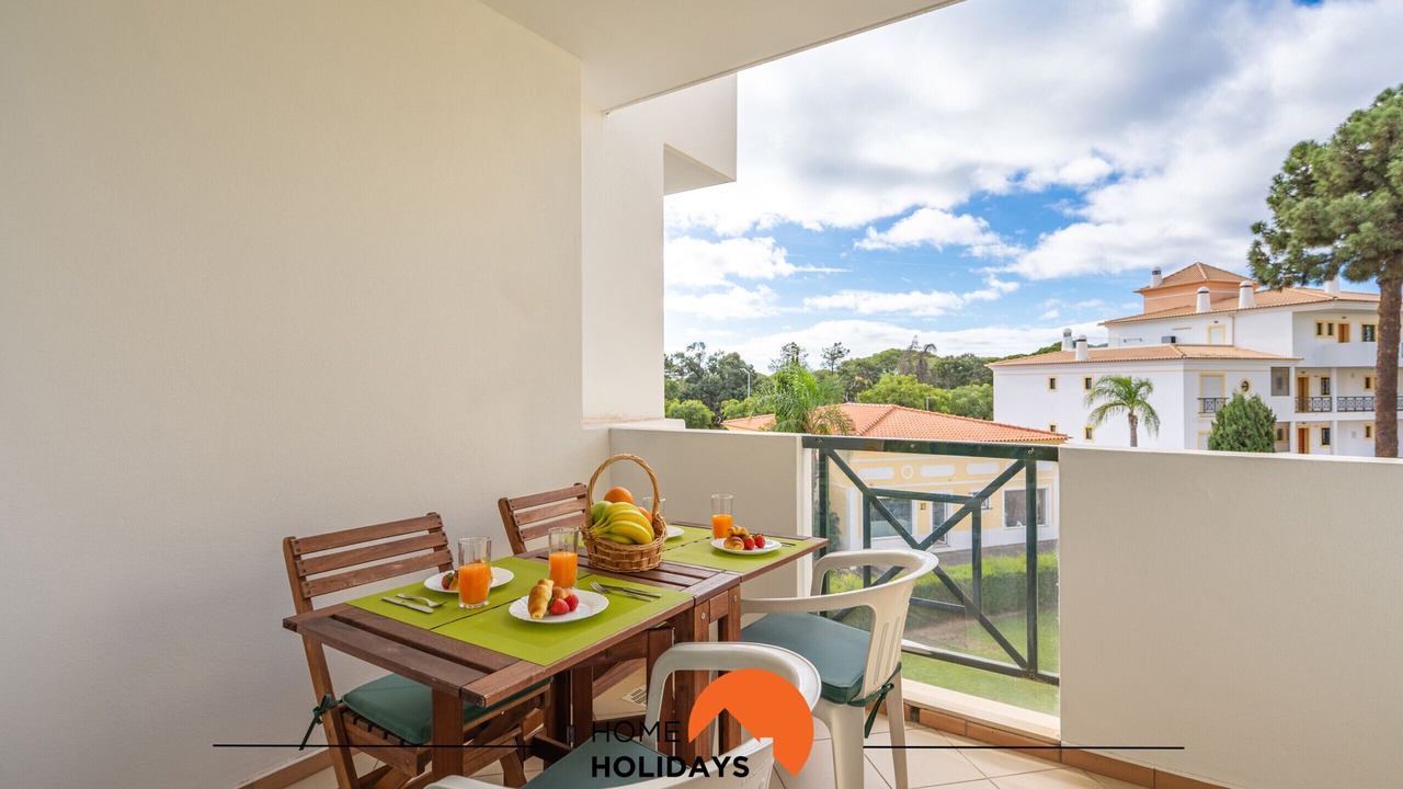 Photo of Outdoor in Santa Eulalia