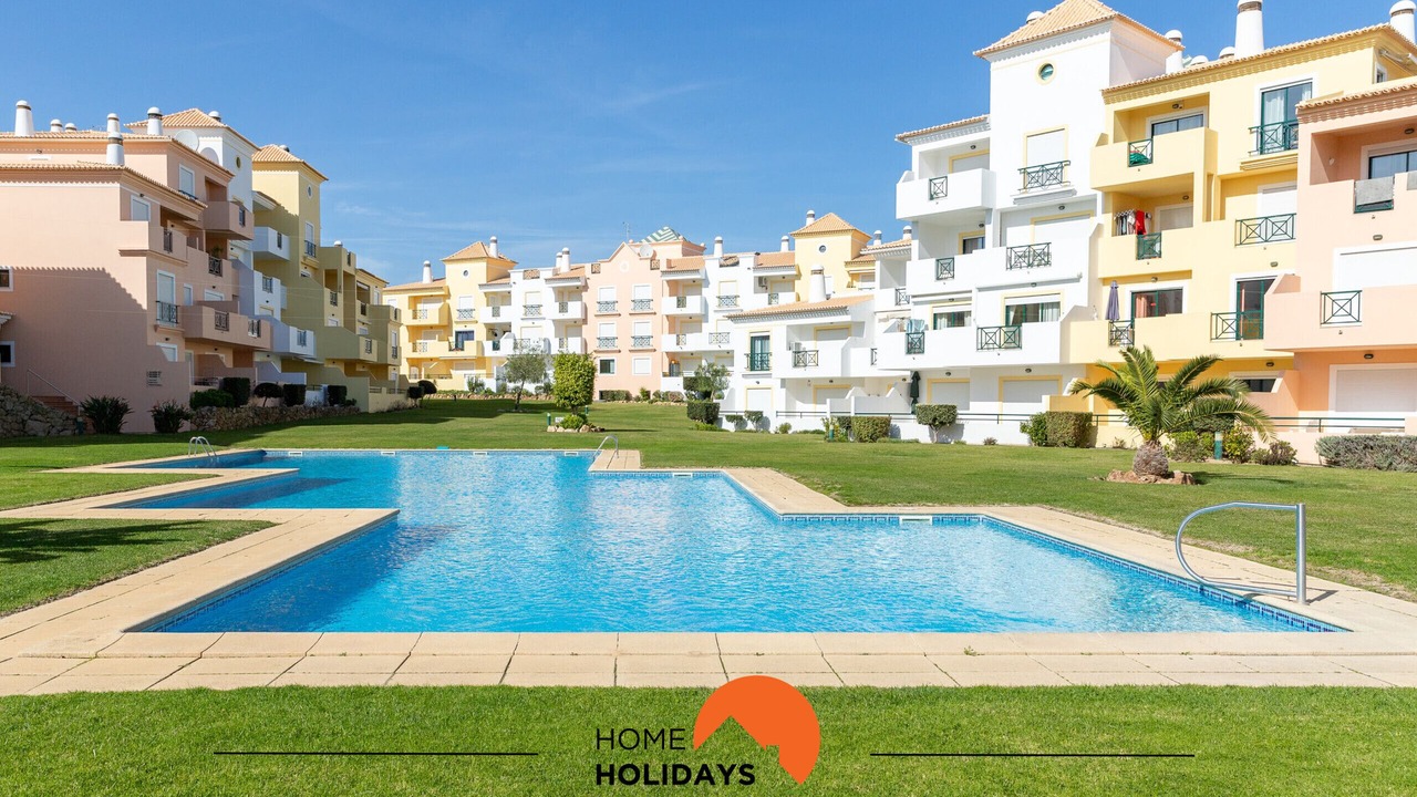 Photo of Outdoor in Santa Eulalia