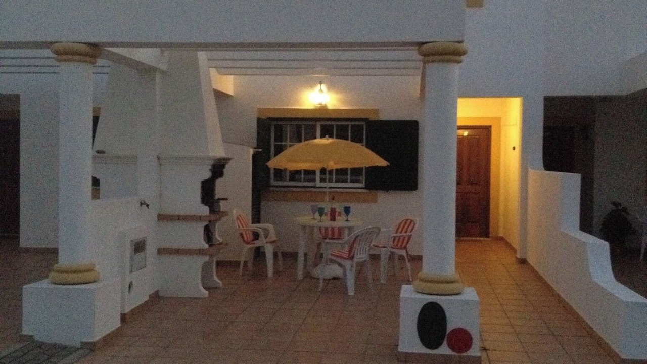 Photo of Others in Albufeira