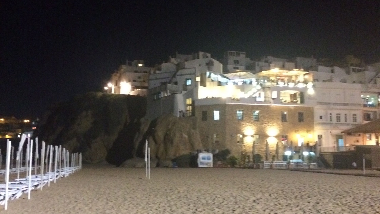 Photo of Others in Albufeira