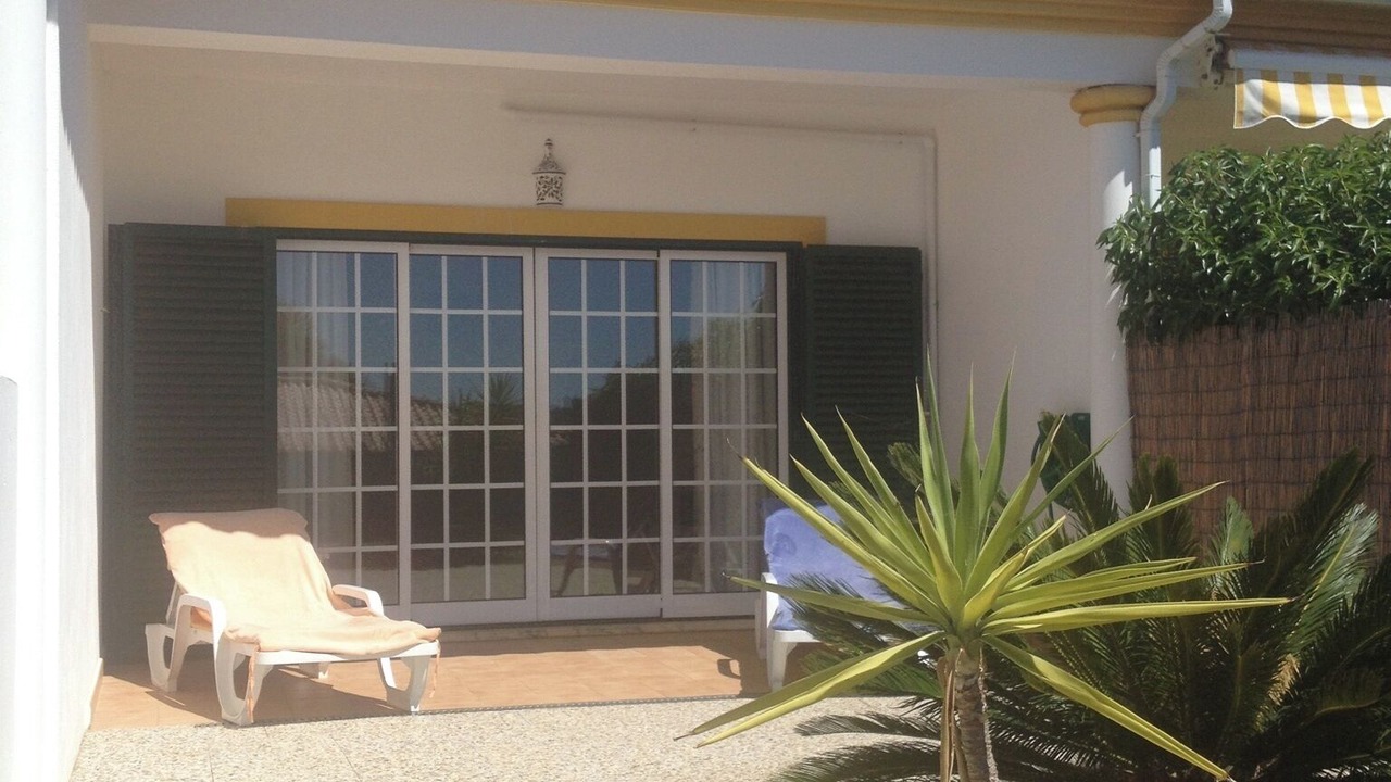 Photo of Outdoor in Albufeira