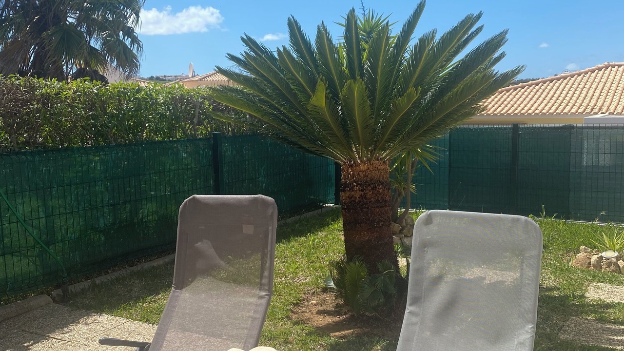 Photo of Outdoor in Albufeira