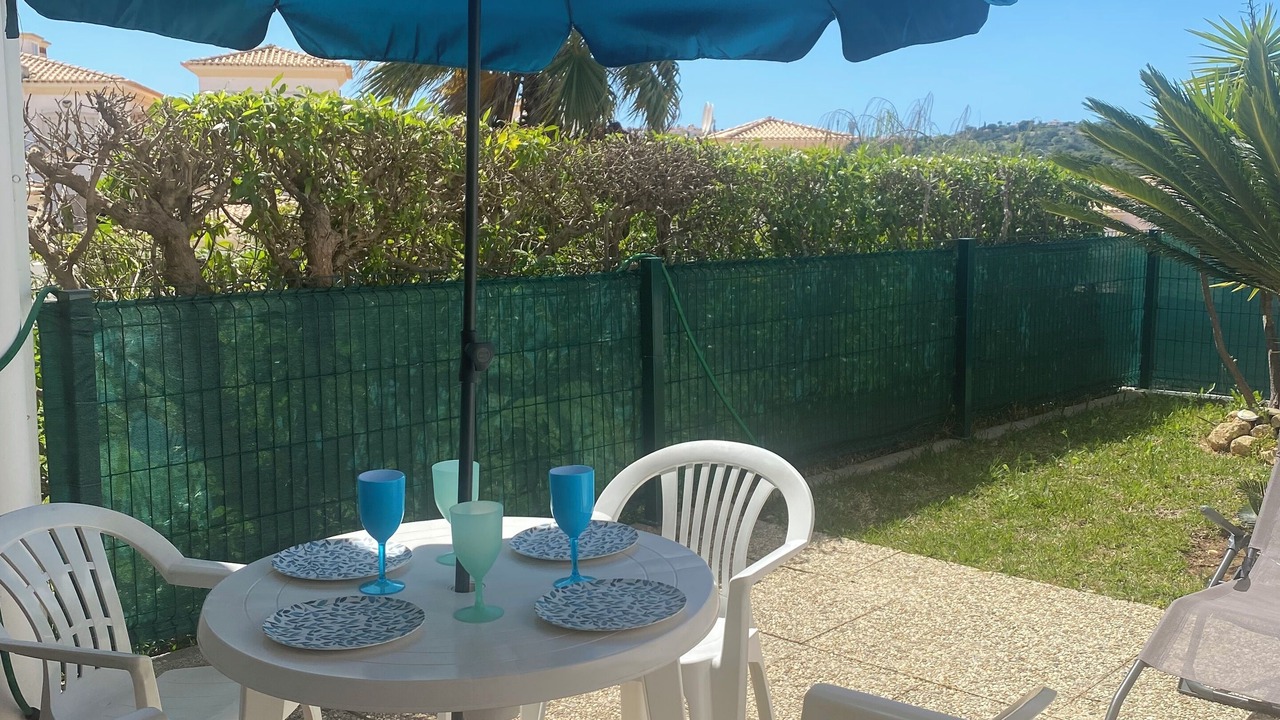 Photo of Outdoor in Albufeira