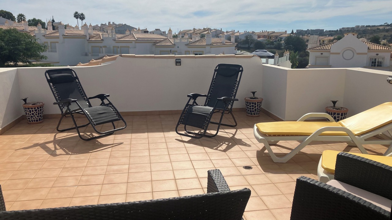 Photo of Others in Albufeira