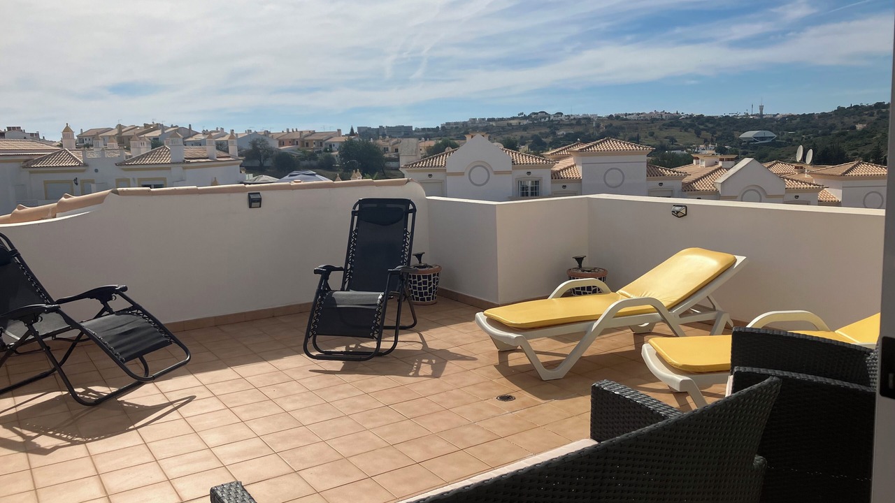 Photo of Others in Albufeira