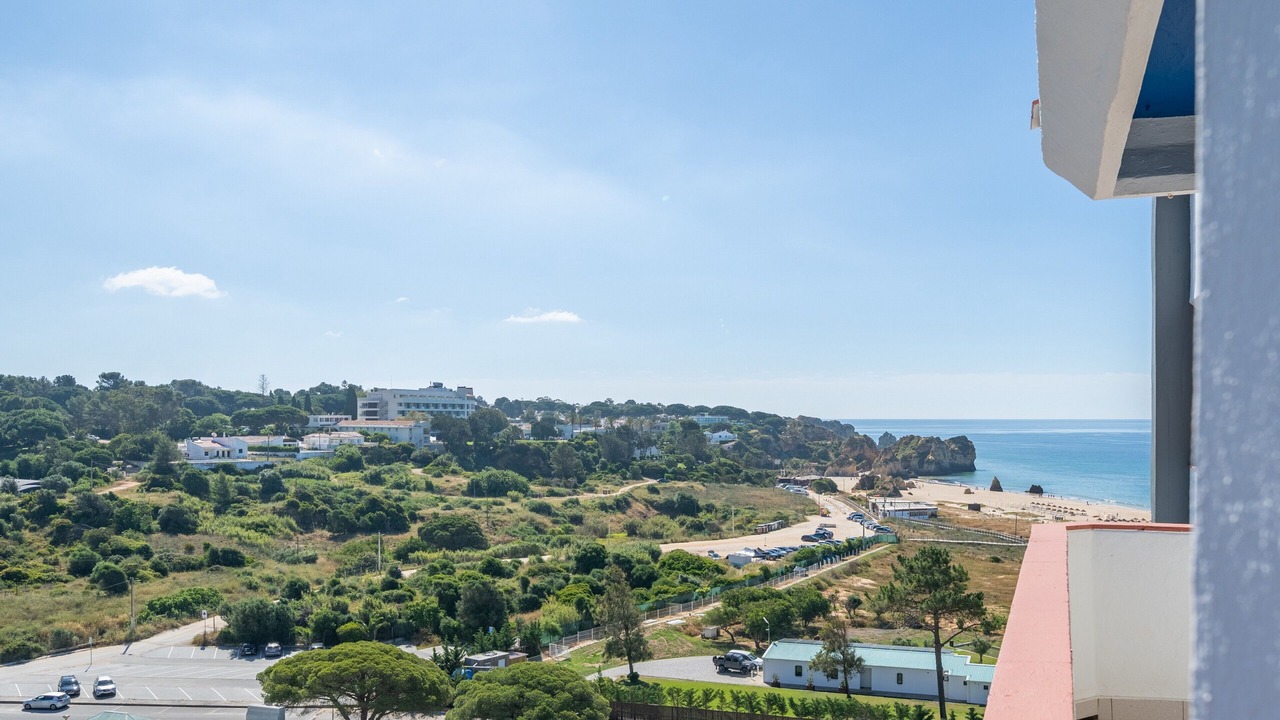 Photo of Outdoor in Prainha