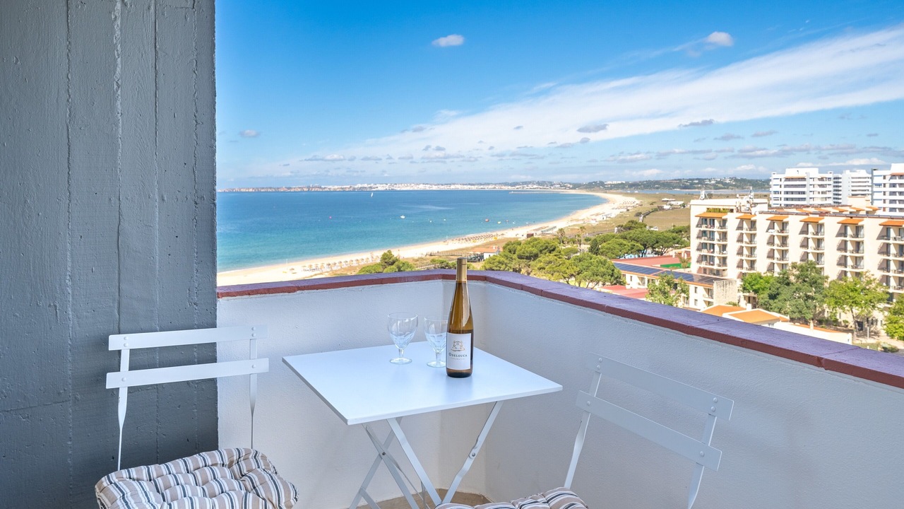 Photo of Outdoor in Prainha