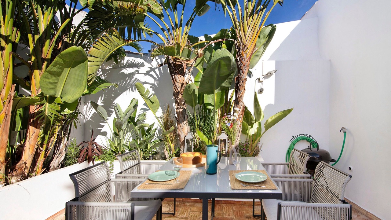 Photo of Outdoor in Vila Real Santo Antonio