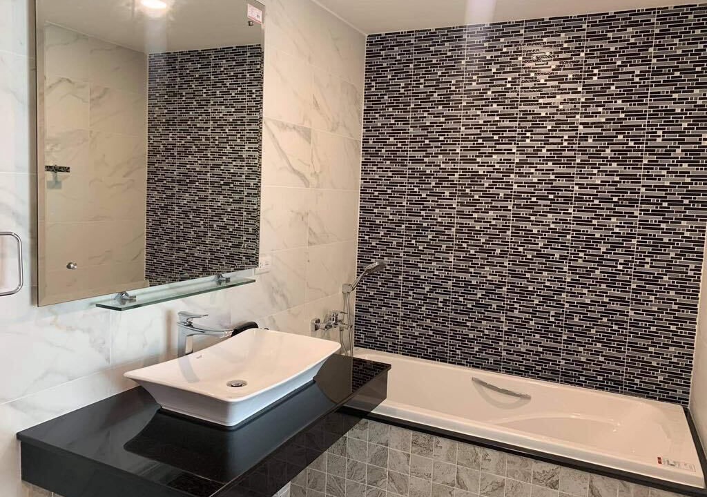 Photo of Bathroom in Cherngtalay