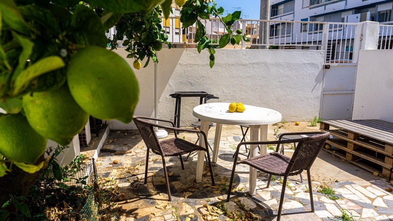 Photo of Outdoor in Sao Pedro