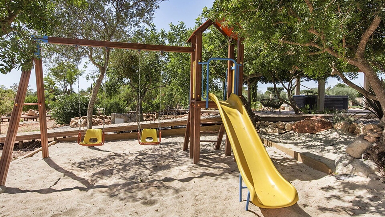 Photo of Outdoor in Cerro do Ouro