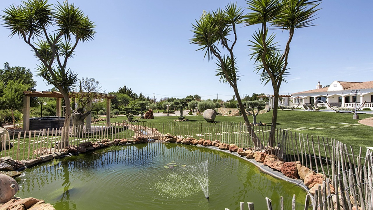 Photo of Outdoor in Cerro do Ouro